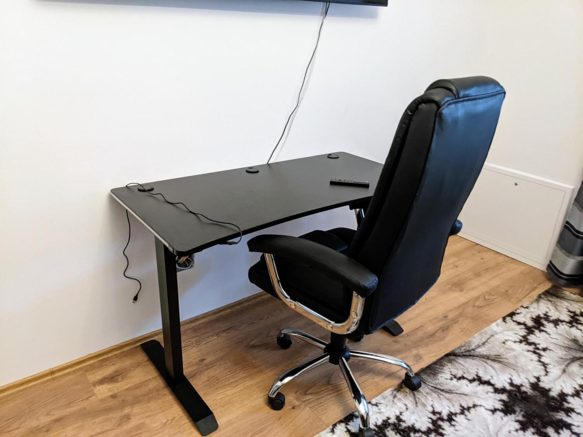 Apartmani Hrastik Bihac Bagian luar foto