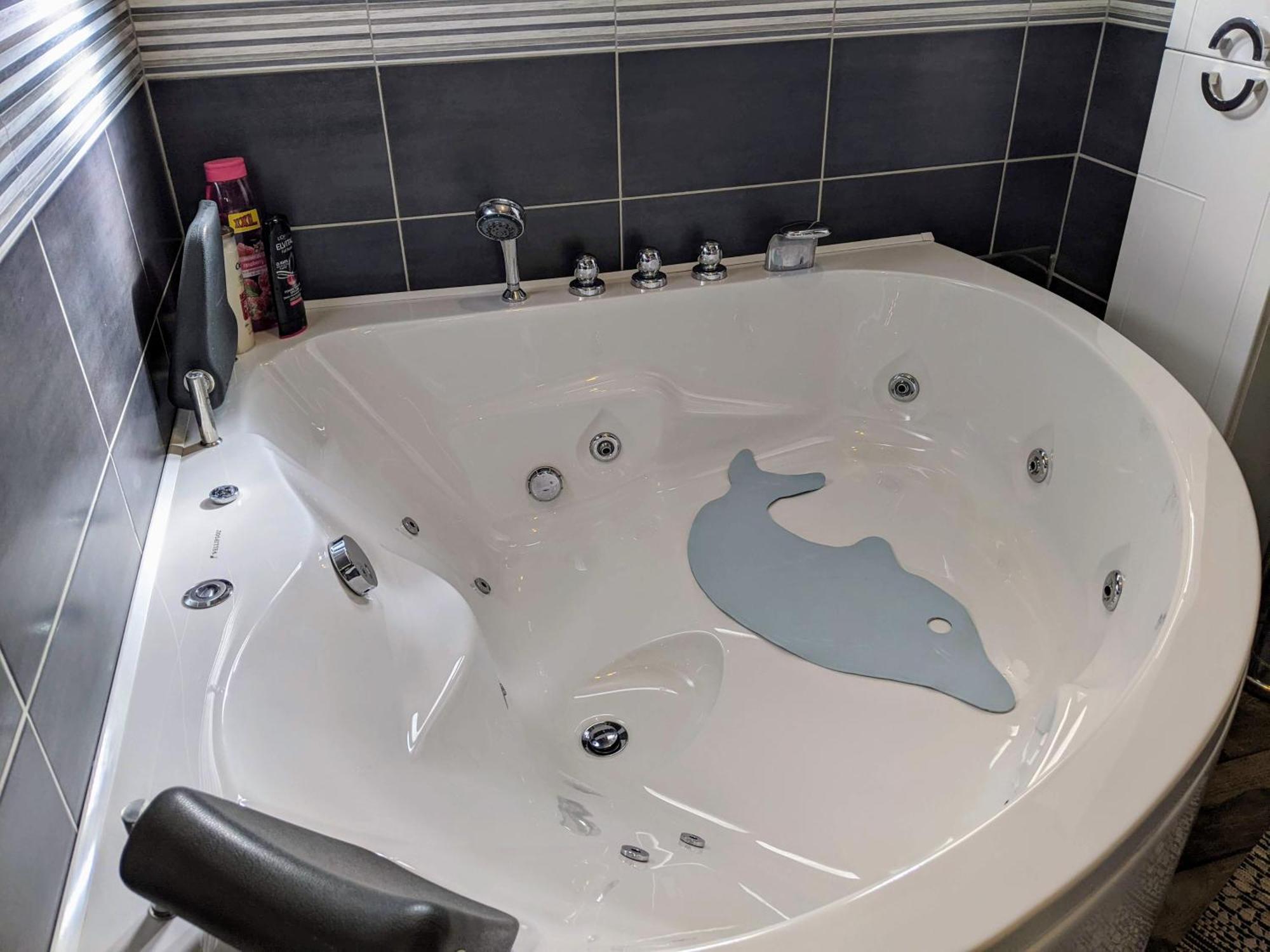 Apartmani Hrastik Bihac Bagian luar foto