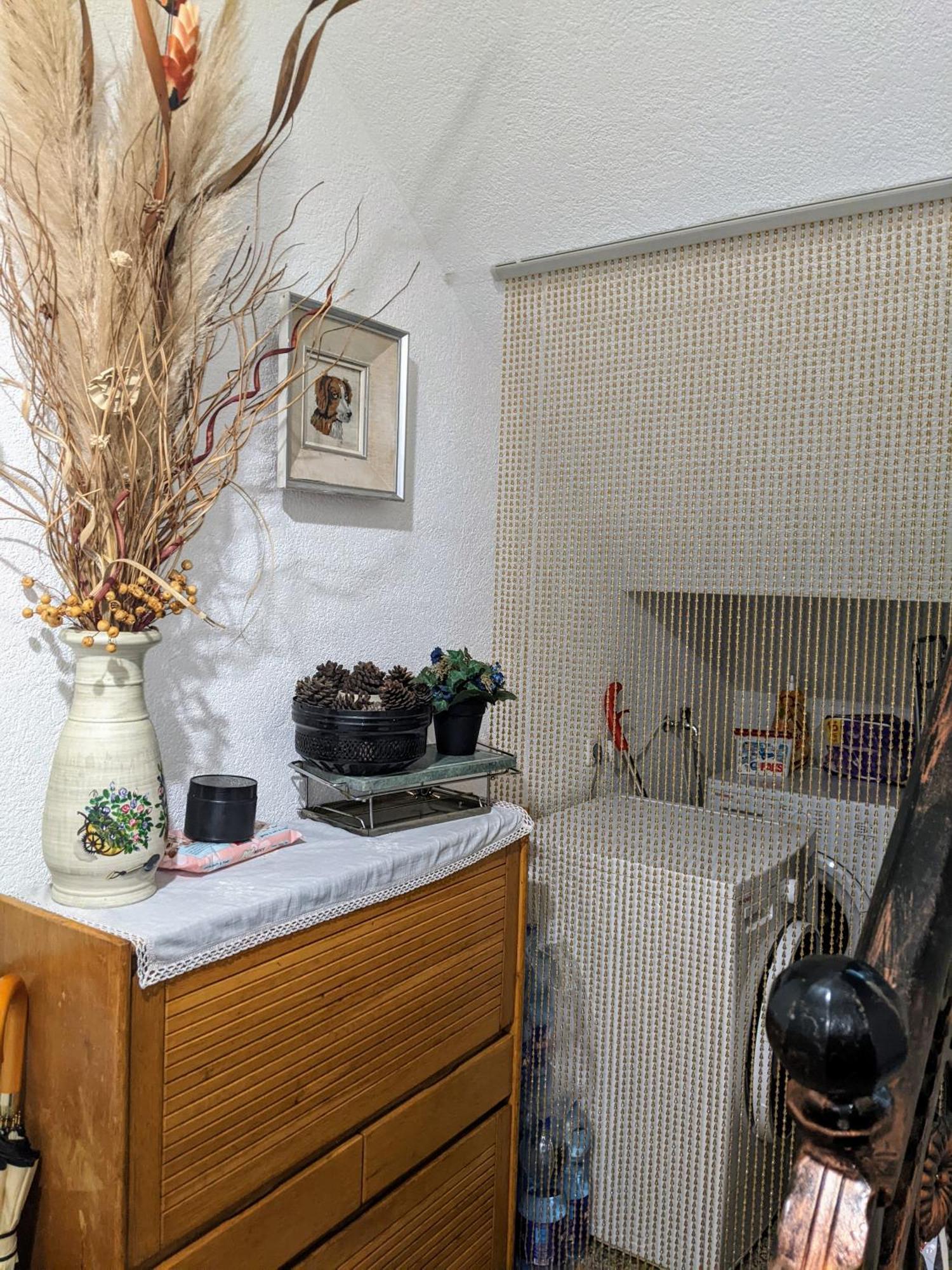 Apartmani Hrastik Bihac Bagian luar foto